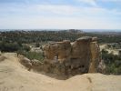 PICTURES/Aztec Sandstone Arches/t_Pillar Arch3.jpg